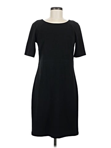 Talbots Casual Dress (view 1)