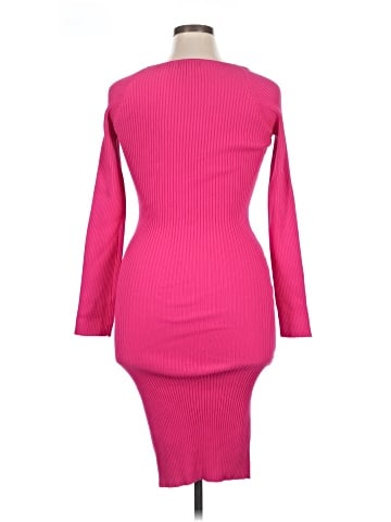 Love Tree Cocktail Dress (view 2)