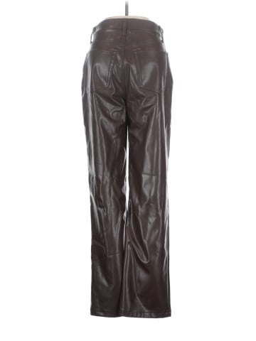 Abercrombie & Fitch Casual Pants (view 2)