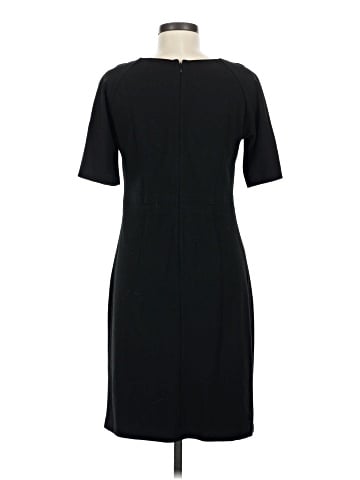 Talbots Casual Dress (view 2)