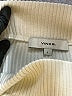 Vince. Ivory Formal Skirt Size L - photo 4