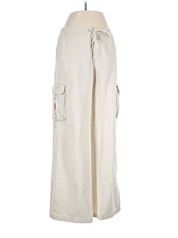 CALVIN KLEIN JEANS Cargo Pants (view 1)