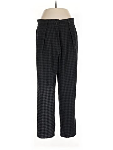 Ivan Grundahl Casual Pants (view 1)
