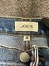 Joe's Jeans Hearts Blue Jeans Size 26 waist - photo 7