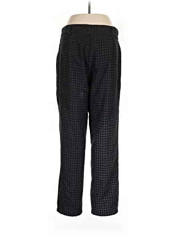 Ivan Grundahl Casual Pants (view 2)
