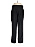 Ivan Grundahl Houndstooth Black Casual Pants Size EU 42 / US 12 - photo 2