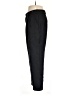 Ivan Grundahl Houndstooth Black Casual Pants Size EU 42 / US 12 - photo 5