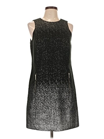 MICHAEL Michael Kors Cocktail Dress (view 1)