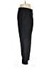 Ivan Grundahl Houndstooth Black Casual Pants Size EU 42 / US 12 - photo 4