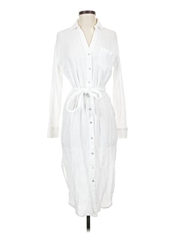 Magaschoni Casual Dress (view 1)