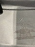Kyodan Gray Active T-Shirt Size M - photo 7