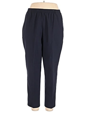 TanJay Casual Pants (view 1)