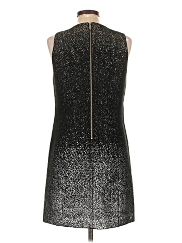 MICHAEL Michael Kors Cocktail Dress (view 2)