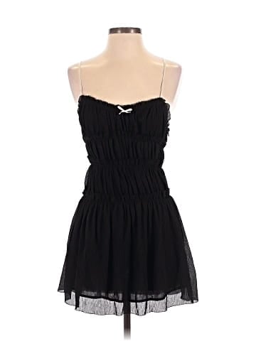 Zara Cocktail Dress (view 1)