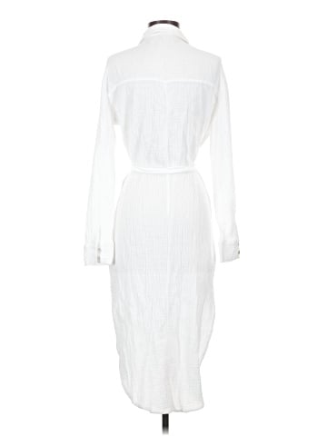 Magaschoni Casual Dress (view 2)
