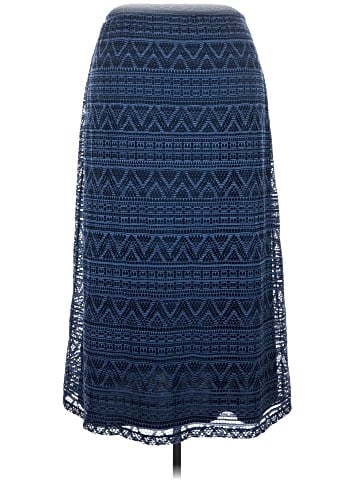 Cj Banks Casual Skirt (view 2)