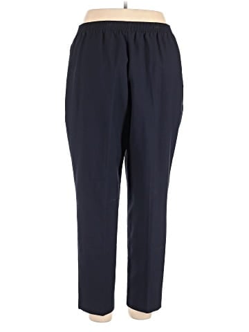 TanJay Casual Pants (view 2)
