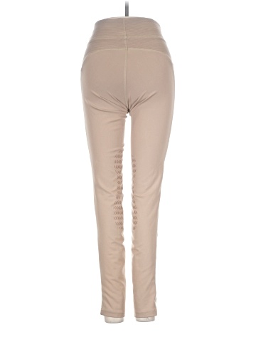 Tuff Rider Active Pants (view 2)