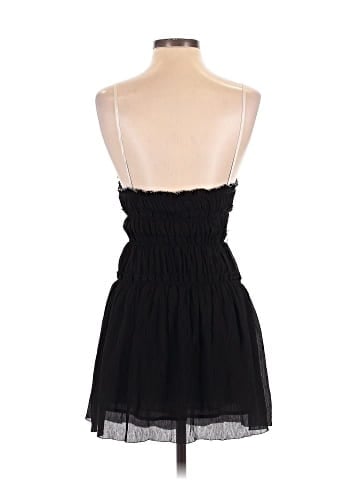 Zara Cocktail Dress (view 2)