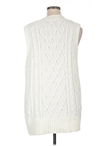Show Me Your Mumu Sweater Vest (view 2)