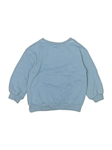 Cat & Jack Sweatshirt (view 2)