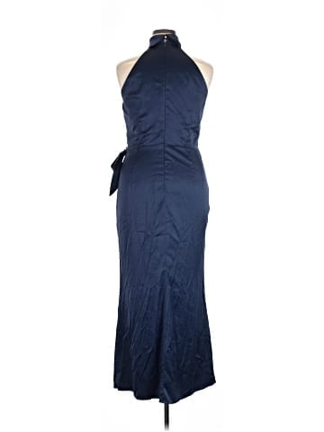 Assorted Brands Cocktail Dress (view 2)