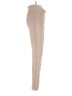 Tuff Rider Solid Tan Active Pants Size S (estimated) - photo 4