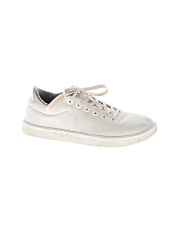 Allbirds Sneakers (view 1)