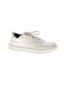 Allbirds Ivory White Sneakers Size EU 40 - photo 1
