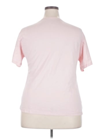 Felina Short Sleeve T-Shirt (view 2)