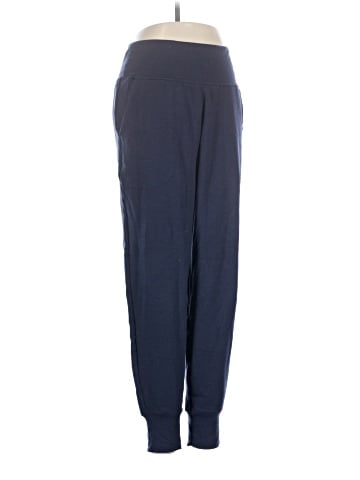 Athleta Sweatpants (view 1)