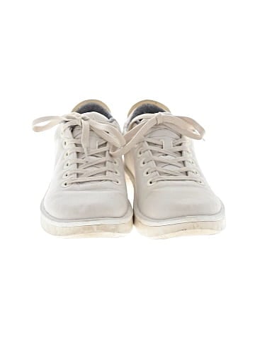 Allbirds Sneakers (view 2)