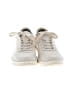 Allbirds Ivory White Sneakers Size EU 40 - photo 2