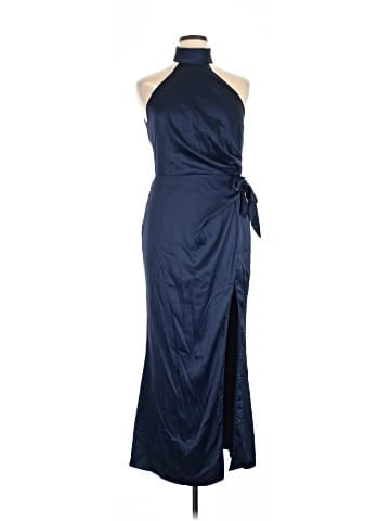 Assorted Brands Cocktail Dress (view 1)