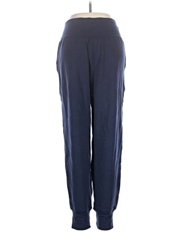 Athleta Sweatpants (view 2)