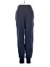 Athleta Blue Sweatpants Size S - photo 2
