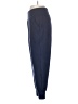 Athleta Blue Sweatpants Size S - photo 5