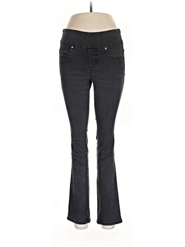 Unbranded Jeans (view 1)