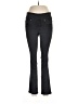 Unbranded Black Jeans Size 13 - photo 1