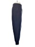 Athleta Blue Sweatpants Size S - photo 4