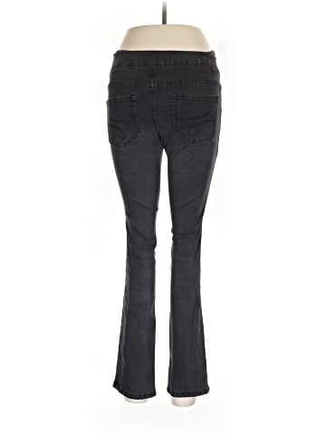 Unbranded Jeans (view 2)