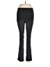 Unbranded Black Jeans Size 13 - photo 2