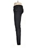 Unbranded Black Jeans Size 13 - photo 5