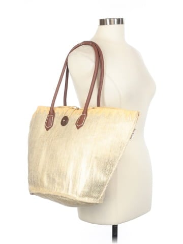 Sun N Sand Tote (view 2)