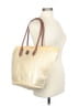 Sun N Sand Gold Tote One size - photo 2