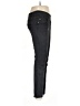 Unbranded Black Jeans Size 13 - photo 4