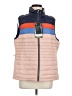Cotopaxi 100% Nylon Pink Vest Size M - photo 1