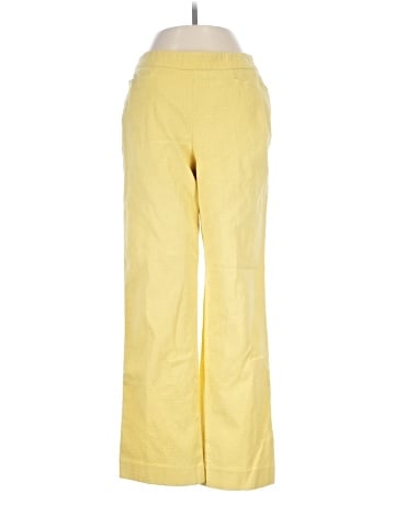 Max Mara Casual Pants (view 1)
