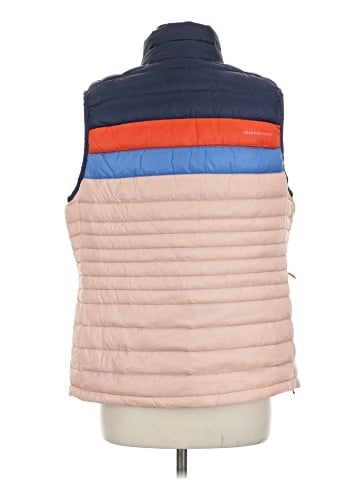 Cotopaxi Vest (view 2)