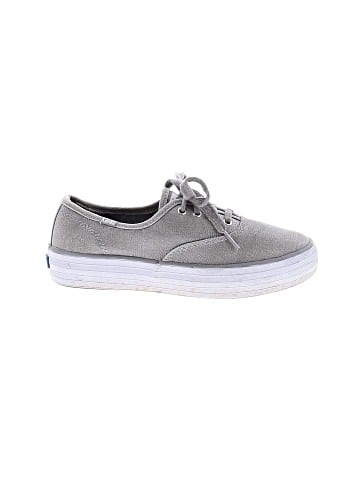 Keds Sneakers (view 1)